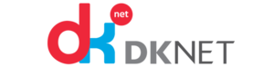 DK NET