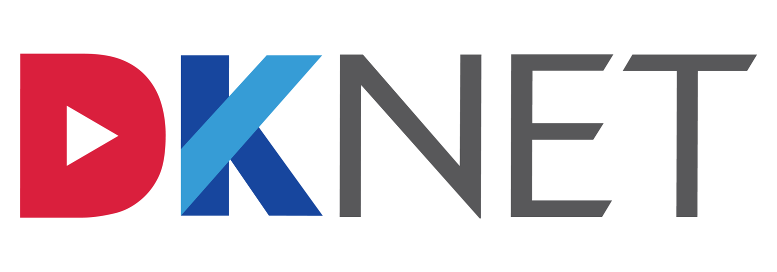 DK NET