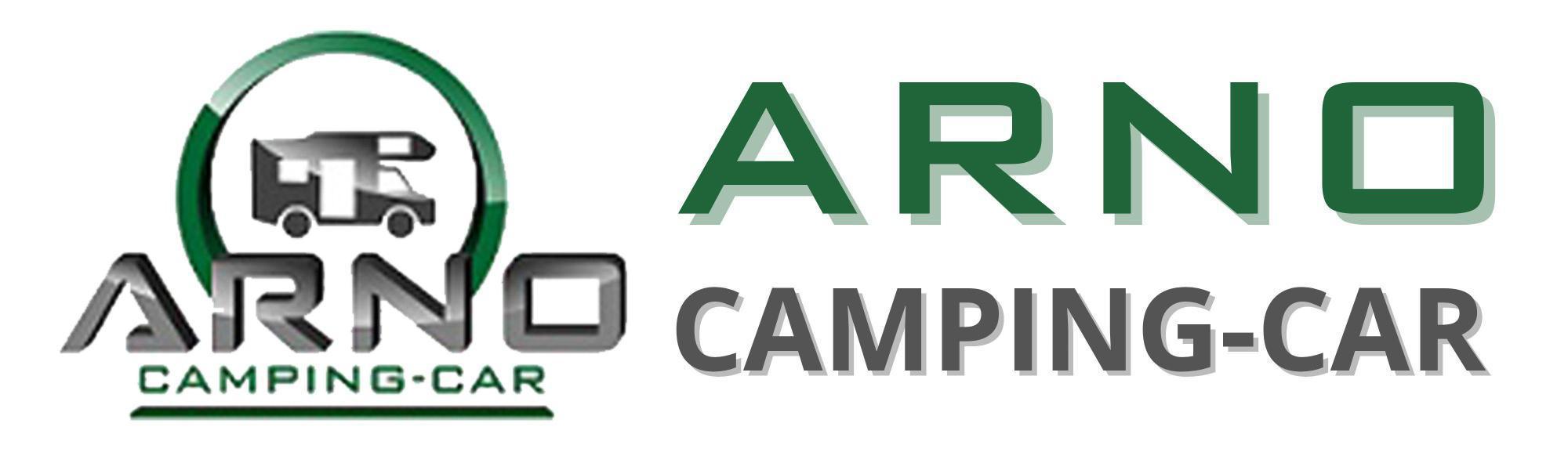 CHAUSSON FLASH 08 TOP DE 2007