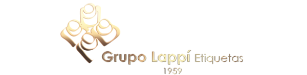 Lappí App PT