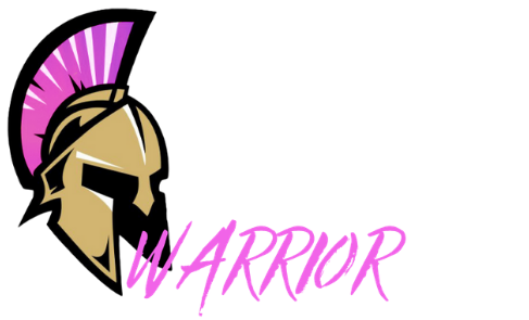 Bodyweight Warrior