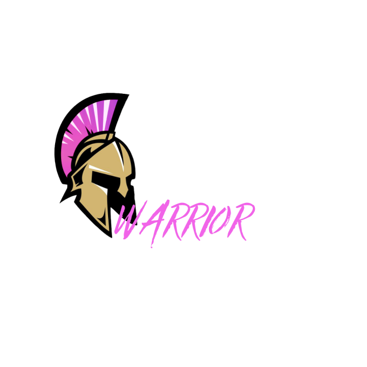 Bodyweight Warrior