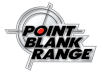 Point Blank Range App | Matthews & Mooresville, NC