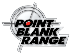 Member News | Point Blank Range