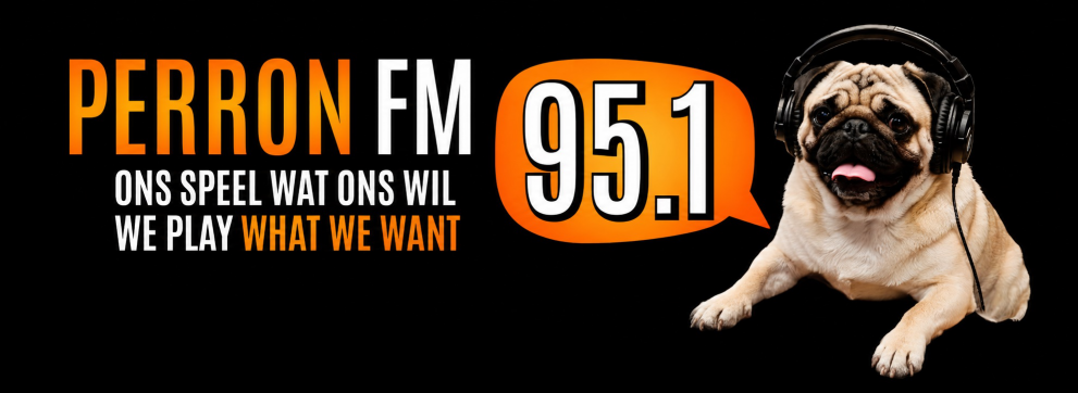 Perron FM