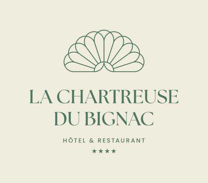 La Chartreuse du Bignac - Instant