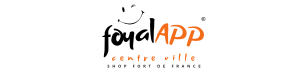 Foyalapp