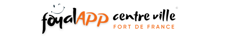 Foyalapp