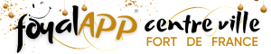 Foyalapp