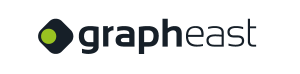 Grapheast Education - Wacom for Education
