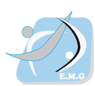 Ecole Mick'gym