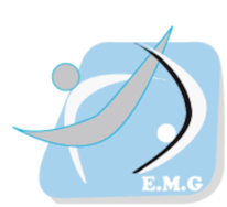 école mick gym