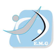 Ecole Mick'gym