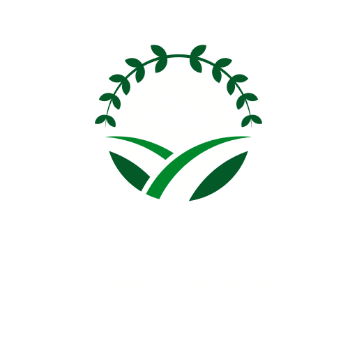 AgroFast productos directos del campo a la ciudad