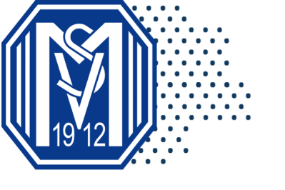 SV Meppen 1912