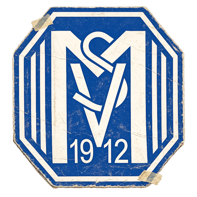 SV Meppen 1912
