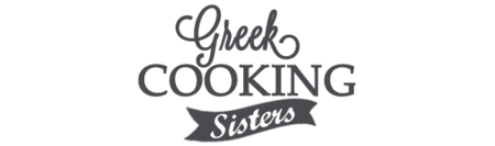 Greek Sisters