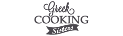 Greek Cooking, Recipes, & Lifestyle from a Greek-American Family