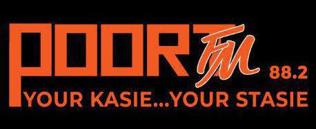Poort FM