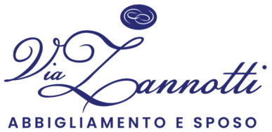 Bermuda Logo Series EA7 Emporio Armani - Bianco | Via Zannotti Shop