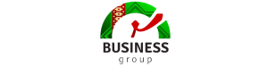 TM Business Group - Мы создадим ваш контент!