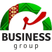 TM Business Group - Мы создадим ваш контент!