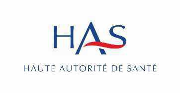 application HASAR (HEGP application service d'anesthésie réanimation)