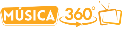 Grupo Música 360 - A Música Por Todos os Ângulos