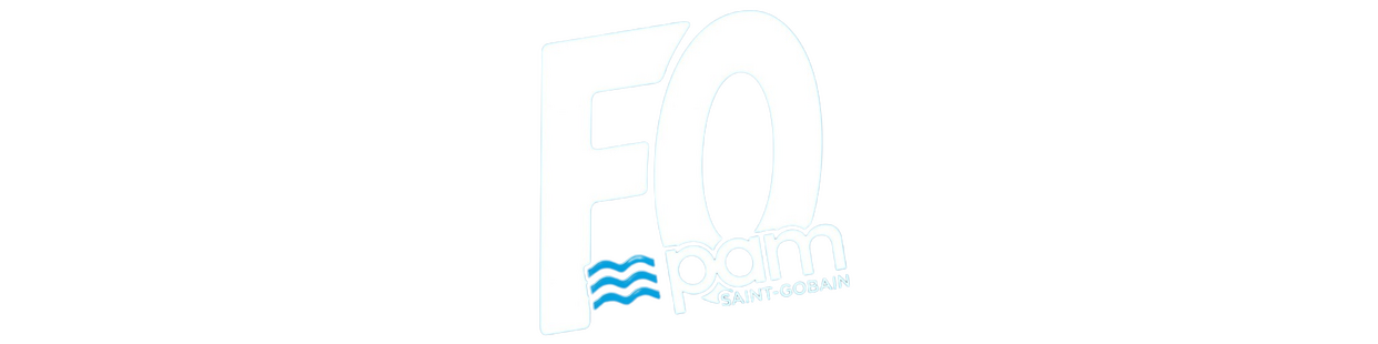 FO Saint-Gobain PAM