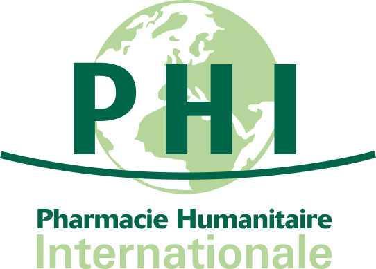 🎙️ PHI : les pharmaciens s'engagent pour l'équité dans l'accès aux soins