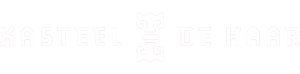 Kattepad