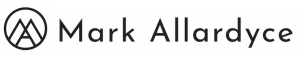 Mark Allardyce is a technology producer and founder of tech companies worldwide