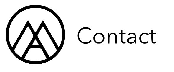 Mark Allardyce is a technology producer and founder of tech companies worldwide