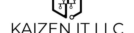 Midwest Kaizen IT LLC