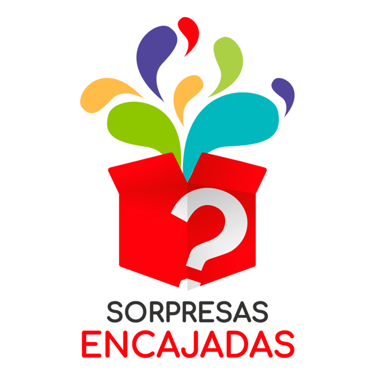 Sorpresasencajadas