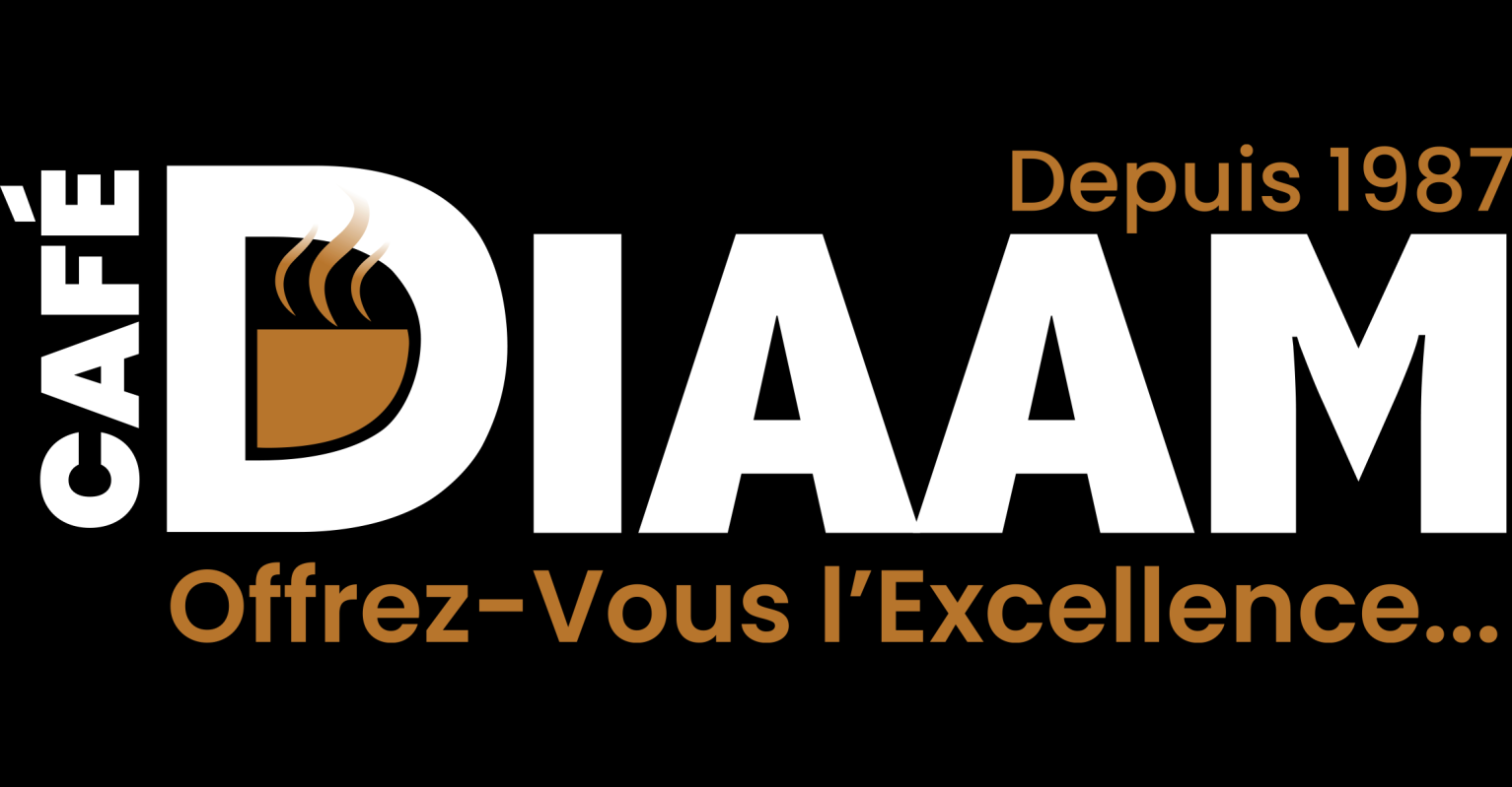 Diaam