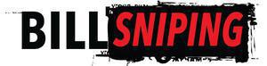 Billsniping