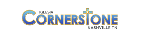 Cornerstone Assembly of God