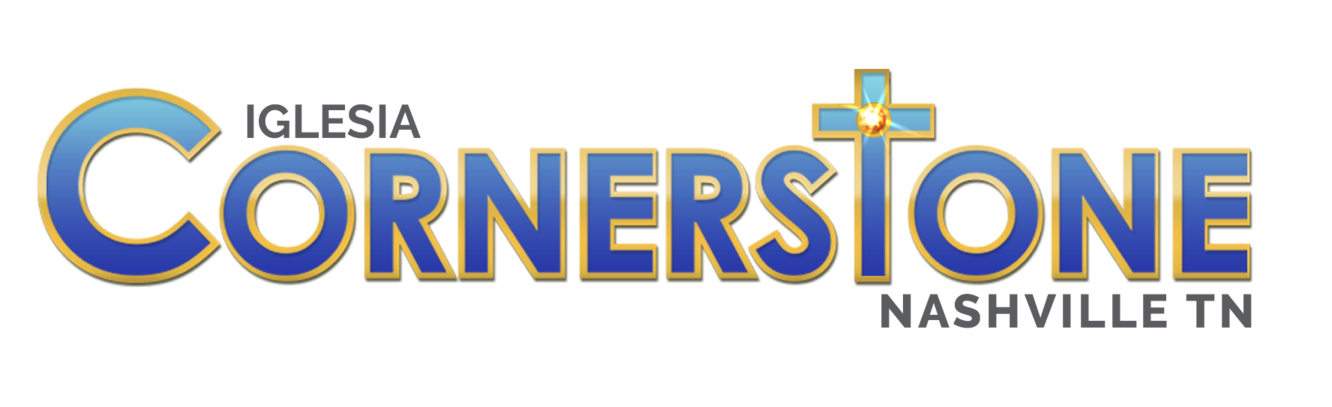 Cornerstone Assembly of God