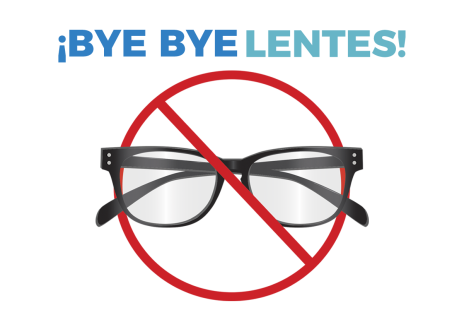 EYE CENTER