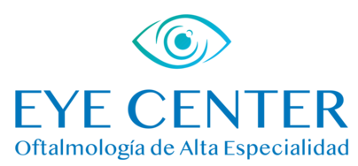 Cartilla de Snellen