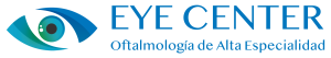 Documentación y Registro - Eye Center