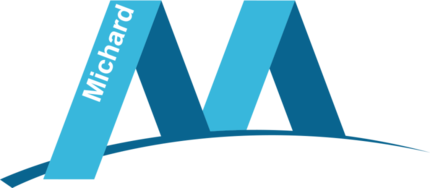 Application mobile Michard