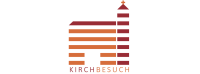13. KirchBesuch ~ Advent - Impuls: Ruhe schenken