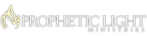 Prophetic Light Ministries