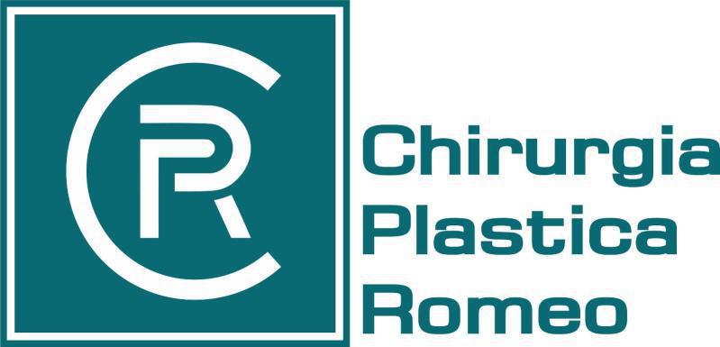 Rinosettoplastica