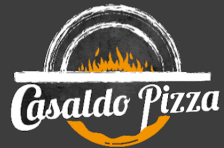 Casaldo Pizza