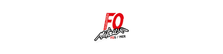 FO ARCELORMITTAL FOS