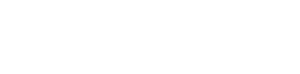 Tests for Professionals - YOOTEST