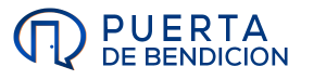 Iglesia Puerta de Bendicion